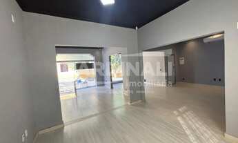 Imagem 7: Imóvel/salas Comerciais no Centro próxima ao Colégio São Carlos e comércios