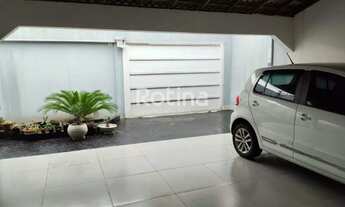 Imagem 3: Casa para alugar, 4 quartos, Pampulha - Uberlândia/MG - Rotina Imobiliária