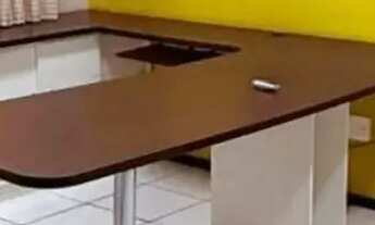 Imagem 3: Excelente imóvel comercial na Av da Saudade