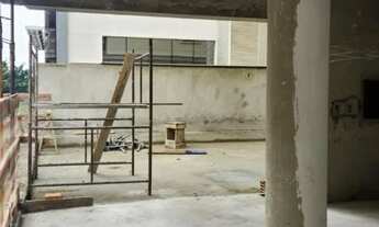 Imagem 5: Apartamento para Venda em Florianópolis, Centro, 3 dormitórios, 3 suítes, 4 banheiros, 2 v