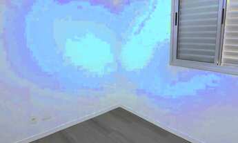 Imagem 6: AP10667 Apartamento com 2 Dormitórios (1 Suíte) e Lazer Completo