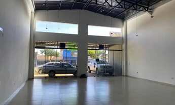 Imagem: Loja para alugar com 210 m² por R$6.300,00