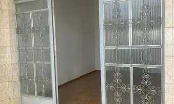 Imagem 4: Casa em Contagem