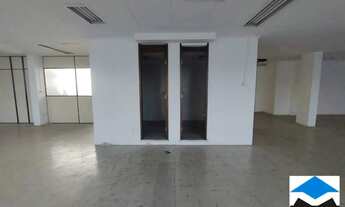 Imagem 4: Sala / Conjunto para alugar em Belo Horizonte