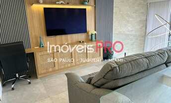 Imagem 3: Excelente apartamento no coração da Vila Clementino