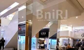 Imagem 6: Loja à venda em Ipanema, Jirau, Lavabo, Vaga