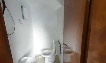 Imagem 5: ULTIMA CHANCE!!! Antes da Alteração (CIB) 2026/2027