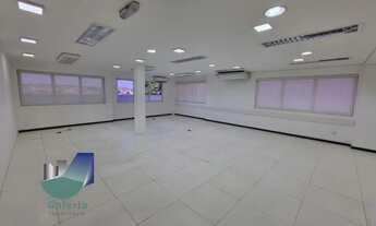 Imagem 2: Ponto comercial para alugar, 510m² - Jardim Sumaré