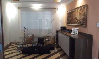 Imagem 3: Casas Padrão em Poços de Caldas