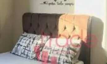 Imagem 4: Apartamento com 2 dormitórios à venda, 45 m² por R$ 205.000,00 - República - Ribeirão Pret