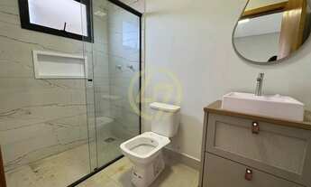 Imagem 4: Casa em Vila Progresso - Itapetininga