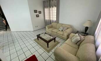 Imagem 3: Casa nascente com ampla garagem, no Mirante - otima localização