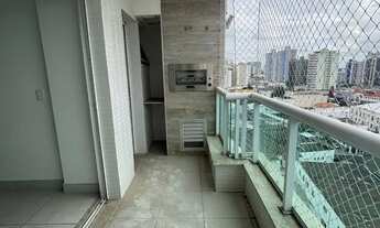 Imagem 3: Vendo Ed. Professor Marcos Wagner - 2 qts