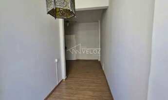 Imagem 3: Apartamento : / Residencial / Catete