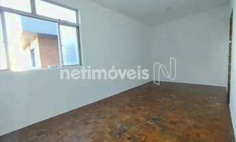 Imagem 3: Venda Apartamento 3 quartos Coração Eucarístico Belo Horizonte