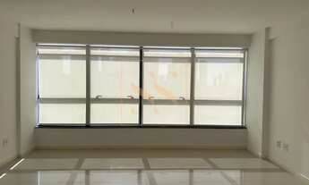 Imagem 7: Alugo uma sala comercial no bairro de Nazáre 34,50M²