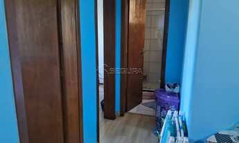 Imagem 4: Apartamento Apartamento com 2 dormitórios