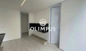 Imagem 3: 650m² de Sofisticação, Conforto e Integração com a Natureza