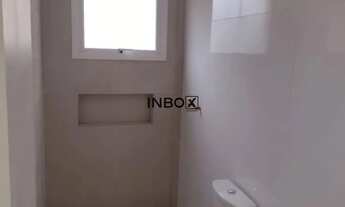 Imagem 4: APARTAMENTO GARDEN PARA VENDA NO BAIRRO JARDIM BOTÂNICO, PORTO ALEGRE/RS