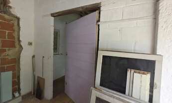 Imagem 4: Imóvel para aluguel com 55 metros quadrados em Taquara - Rio de Janeiro - RJ