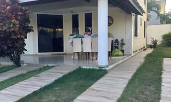 Imagem: CASA 4/4 NASCENTE COM ENERGIA SOLAR NA ESTRADA