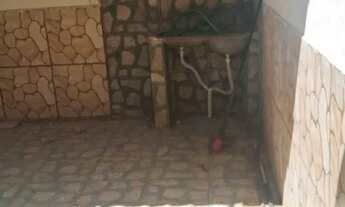 Imagem 4: Casa vila marcela