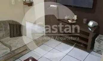 Imagem 2: Sobrado em Ipiranga