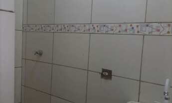 Imagem 3: Alugo Kitinet st. Pedro Ludovico