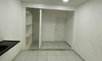 Imagem 3: Alugo Ponto Comercial no Passaré