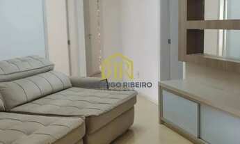 Imagem 4: More no melhor bairro central da Palhoça - Pagani