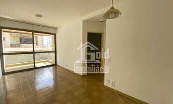 Imagem: Partamento com 1 Quarto, 55m² no Centro