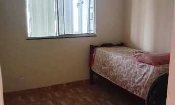 Imagem 11: Excelente Casa Duplex de 3 Quartos - Guarapari - Village do Sol