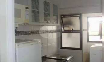 Imagem 7: Apartamento - Cambuí - Campinas