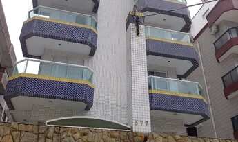 Imagem: Imóvel para aluguel possui 50 metros quadrados