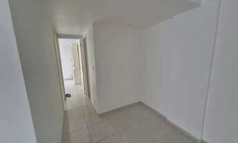 Imagem 7: Imóvel para aluguel possui 75 metros quadrados com 2 quartos