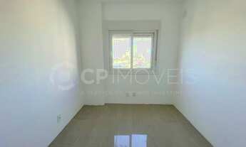 Imagem 12: Apartamento de 2 quartos e 1 vaga no Icon para alugar