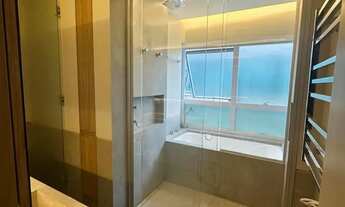 Imagem 3: Imóvel para aluguel e venda com 468 metros quadrados com 4 quartos