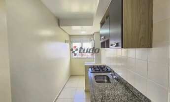 Imagem 4: Apartamento Jardim Mauá Novo Hamburgo