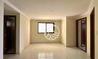 Imagem 6: Apartamento à venda na Praia do Morro em Guarapari-ES é nas Imobiliárias Itamar Imóveis