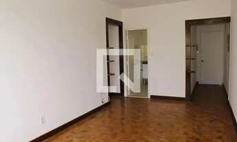 Imagem 4: Apartamento à Venda - Campos Elíseos, 1 Quarto, 105 m2