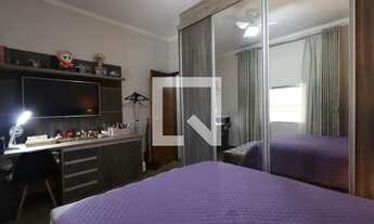 Imagem 5: Casa à Venda - Vila Formosa, 3 Quartos, 157 m2