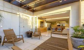 Imagem: Apartamento 5 quarto(s), no bairro Mont