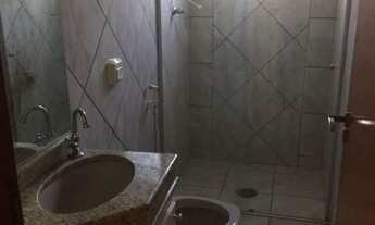 Imagem 6: Apartamento Jardim Vivendas - Av José Munia