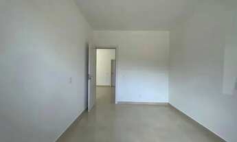 Imagem 5: Casa TIMBÓ - SC