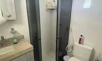 Imagem 4: Lindo Apartamento no Marco com 127m2