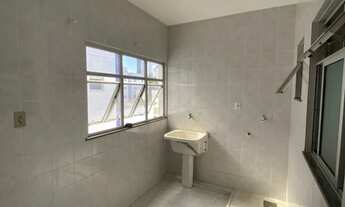 Imagem 7: ALUGO APARTAMENTO 136m2, 3 QUARTOS, SENDO 1 SUÍTE, NA AV. ERATHOSTENES MENEZES, CANDEIAS