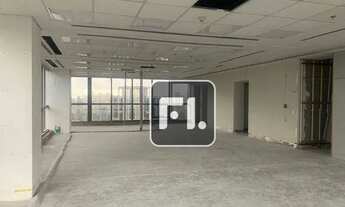 Imagem 7: Cobertura para alugar, 1180 m² por R$ 372.531/mês - Vila Olímpia - São Paulo/SP