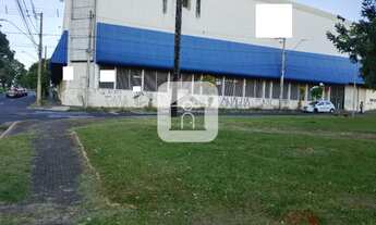 Imagem 5: Galpão Para Venda No Bairro Santa Mônica