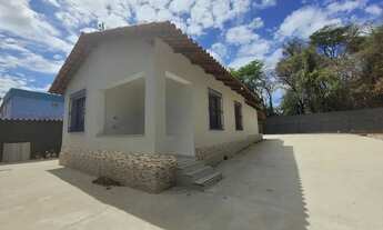 Imagem: Imóvel para aluguel possui 100 metros quadrados