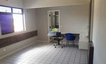 Imagem 6: Apartamento 1 quarto para Locação Frei Serafim, Teresina